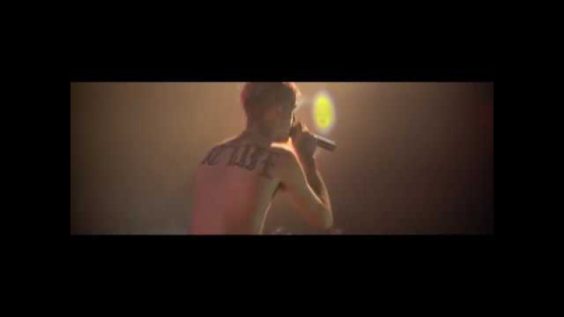 ☆LiL PEEP☆ - high school