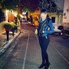 olechka_motya