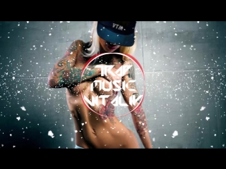? VTM - Act a Fool ? #music #belgorod #trapmusic #bestmusic #clubmusic #musicmix #белгород #moscow #музыка #topmusic