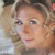 Фото пользователя Елена