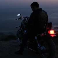 Олег Ноздренок