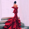 id13009717