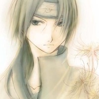 Расул Байсаев