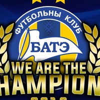 Илья Пожиток