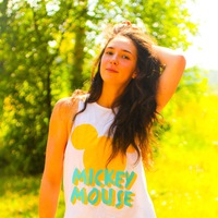 Сонька Симашова  ((((ЧуДОВиЩЕ((((((