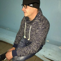 Евгений Ивутин