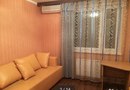 Объявление от Эдуард - фото №1