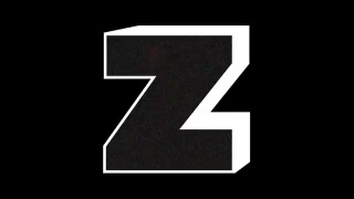 ZОМБОЯЩИК