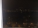 Объявление от Арсен - фото №1