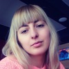 id71459333