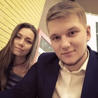 TinCoin