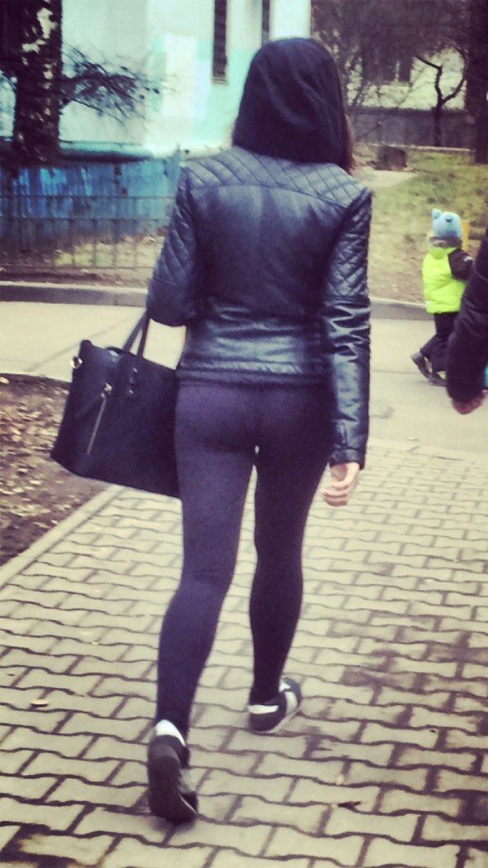 Black and associate