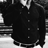 Діма Матвіїв