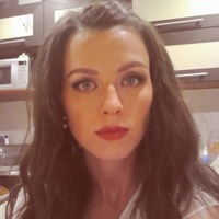 Юлия Мавлиева