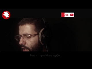 Hüseyin Sibsorxi - İmam Hüseyni(ə.s) sevəni Allah sevir...((( {yeni klip 2017 HD}