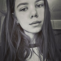 Екатерина Митран