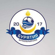 https://pp.userapi.com/c841439/v841439162/1153/j7nRzMQxJEE.jpg