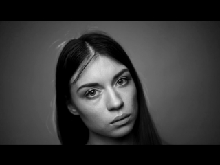 StopTime Photography (model test)
