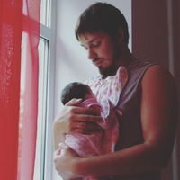 Дмитрий Шишкин