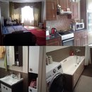 Объявление от Ольга - фото №1