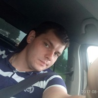 Игорь Романов  B@Rbos