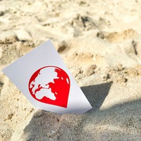 tourism163
