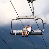 Алексей Игоревич