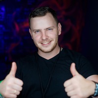 Сержик Озеров