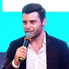 antonsheer