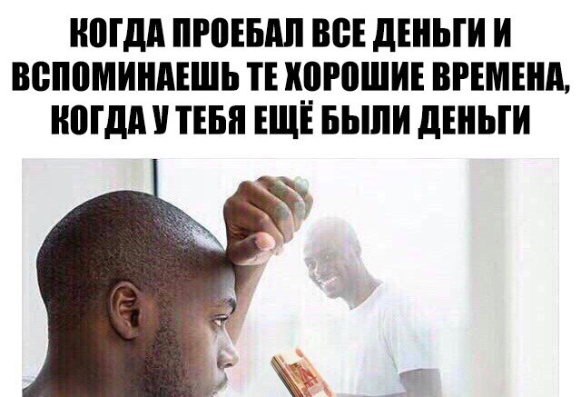 daSFmoC_oQc.jpg