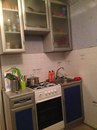 Объявление от Дарья - фото №1