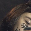 netstalker5