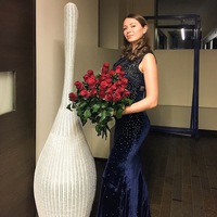 Ирма Кучава  Хичи