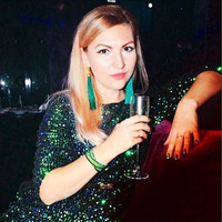 Виктория ...