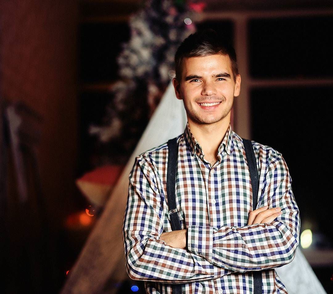 сулейманов оренбург. сулейманов рауль. сулейманов оренбург. сулейманов эльмир гульмирович оренбург. ильдар сулейманов.