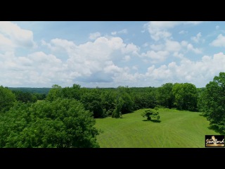 Swafford Auction Group-649 Ballard Rd-Trenton GA / KB Aerial Imaging / AttuneTunez