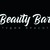 Фото пользователя Beauty