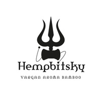 Владимир Гембицкий