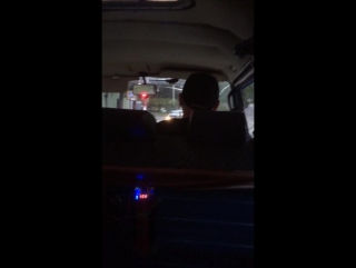 Раменское химчистка на дому салона автомобиля цена Раменское химчистка на дому салона автомобиля цена