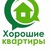 Фото пользователя Дмитрий