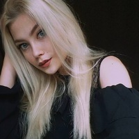Зильберштейн Фурсова Ирина