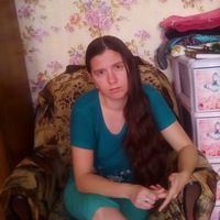 Татьяна Швецова | 