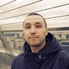 anike_rap