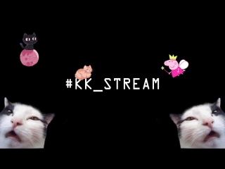 #kk_movies