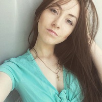 Юля Малахова | 