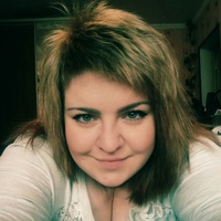 Анна Савкина | Екатеринбург