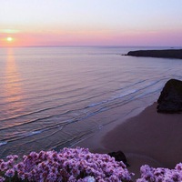 Светлана Омельченко | Москва