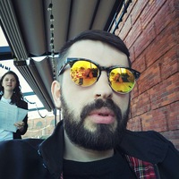 Евгений Епишенков