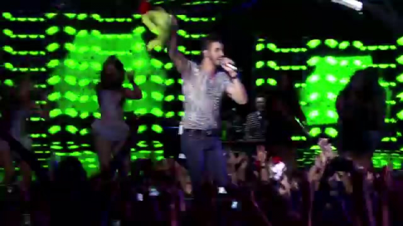 Gusttavo Lima - Gatinha Assanhada