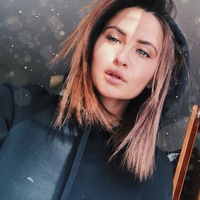 Карина Койот